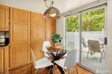 14301 42nd Lane - Photo 23