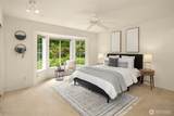 14301 42nd Lane - Photo 24