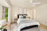 14301 42nd Lane - Photo 25