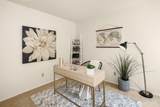 14301 42nd Lane - Photo 29