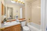 14301 42nd Lane - Photo 30