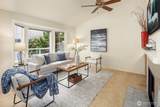 14301 42nd Lane - Photo 4