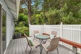 14301 42nd Lane - Photo 31