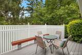 14301 42nd Lane - Photo 32