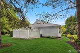 14301 42nd Lane - Photo 33