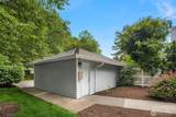 14301 42nd Lane - Photo 34