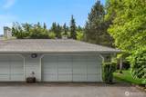 14301 42nd Lane - Photo 35