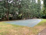 14301 42nd Lane - Photo 36