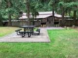 14301 42nd Lane - Photo 37