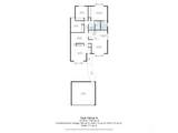 14301 42nd Lane - Photo 38