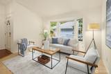 14301 42nd Lane - Photo 5