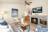 14301 42nd Lane - Photo 7