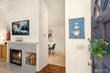 14301 42nd Lane - Photo 8