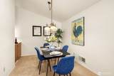14301 42nd Lane - Photo 9