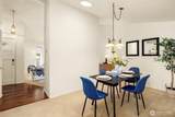 14301 42nd Lane - Photo 10