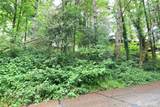 2428 Archwood Drive - Photo 3