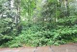 2428 Archwood Drive - Photo 4