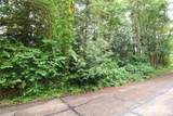 2428 Archwood Drive - Photo 5