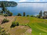 0 Lot 4, Warren Beach Drive - Photo 2