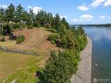 0 Lot 4, Warren Beach Drive - Photo 11