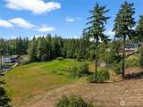 0 Lot 4, Warren Beach Drive - Photo 12