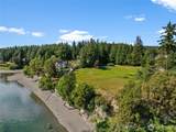0 Lot 4, Warren Beach Drive - Photo 13