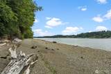 0 Lot 4, Warren Beach Drive - Photo 14