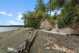 0 Lot 4, Warren Beach Drive - Photo 16