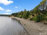 0 Lot 4, Warren Beach Drive - Photo 17