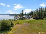 0 Lot 4, Warren Beach Drive - Photo 4