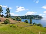 0 Lot 4, Warren Beach Drive - Photo 7