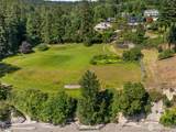 0 Lot 4, Warren Beach Drive - Photo 8