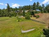 0 Lot 4, Warren Beach Drive - Photo 9