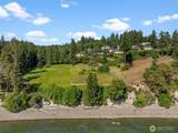 0 Lot 4, Warren Beach Drive - Photo 10