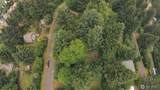 372 Cygnus Avenue - Photo 3