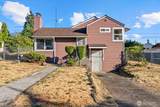 2131 Bennett Street - Photo 2