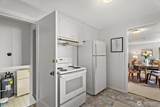 2131 Bennett Street - Photo 11