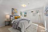 2131 Bennett Street - Photo 12