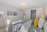 2131 Bennett Street - Photo 13