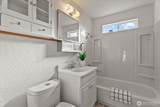 2131 Bennett Street - Photo 14