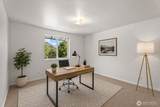 2131 Bennett Street - Photo 15