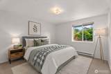 2131 Bennett Street - Photo 16