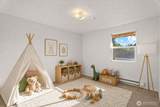 2131 Bennett Street - Photo 17