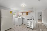 2131 Bennett Street - Photo 18