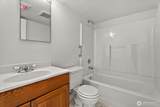 2131 Bennett Street - Photo 19
