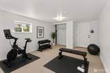 2131 Bennett Street - Photo 20