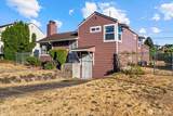 2131 Bennett Street - Photo 3