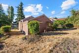 2131 Bennett Street - Photo 22