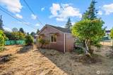 2131 Bennett Street - Photo 23