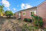 2131 Bennett Street - Photo 24